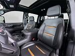 Used 2024 GMC Sierra 2500 AT4 Crew Cab for sale #P11329 - photo 11
