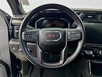 Used 2024 GMC Sierra 2500 AT4 Crew Cab for sale #P11329 - photo 12