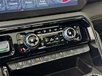 Used 2024 GMC Sierra 2500 AT4 Crew Cab for sale #P11329 - photo 18