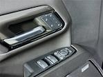 Used 2024 GMC Sierra 2500 AT4 Crew Cab for sale #P11329 - photo 20