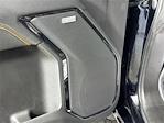 Used 2024 GMC Sierra 2500 AT4 Crew Cab for sale #P11329 - photo 21