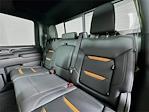 Used 2024 GMC Sierra 2500 AT4 Crew Cab for sale #P11329 - photo 24