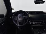 Used 2024 GMC Sierra 2500 AT4 Crew Cab for sale #P11329 - photo 25