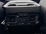 Used 2024 GMC Sierra 2500 AT4 Crew Cab for sale #P11329 - photo 27