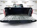 Used 2024 GMC Sierra 2500 AT4 Crew Cab for sale #P11329 - photo 28