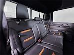 Used 2024 GMC Sierra 2500 AT4 Crew Cab for sale #P11329 - photo 29