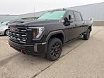 2024 GMC Sierra 2500 Crew Cab 4WD Pickup for sale #P11329 - photo 3
