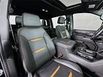 Used 2024 GMC Sierra 2500 AT4 Crew Cab for sale #P11329 - photo 30