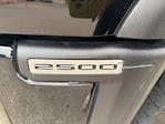 2024 GMC Sierra 2500 Crew Cab 4WD Pickup for sale #P11329 - photo 4