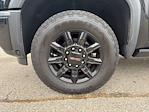 2024 GMC Sierra 2500 Crew Cab 4WD Pickup for sale #P11329 - photo 6