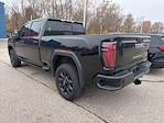 2024 GMC Sierra 2500 Crew Cab 4WD Pickup for sale #P11329 - photo 7