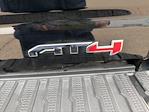 2024 GMC Sierra 2500 Crew Cab 4WD Pickup for sale #P11329 - photo 8