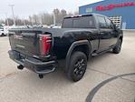 2024 GMC Sierra 2500 Crew Cab 4WD Pickup for sale #P11329 - photo 9