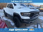 Used 2021 Ram 1500 TRX Crew Cab for sale #P11329A1 - photo 1