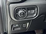 Used 2021 Ram 1500 TRX Crew Cab for sale #P11329A1 - photo 10