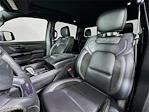 Used 2021 Ram 1500 TRX Crew Cab for sale #P11329A1 - photo 11