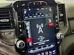 Used 2021 Ram 1500 TRX Crew Cab for sale #P11329A1 - photo 15