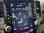 Used 2021 Ram 1500 TRX Crew Cab for sale #P11329A1 - photo 18