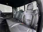 Used 2021 Ram 1500 TRX Crew Cab for sale #P11329A1 - photo 24