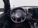 Used 2021 Ram 1500 TRX Crew Cab for sale #P11329A1 - photo 25
