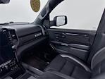 Used 2021 Ram 1500 TRX Crew Cab for sale #P11329A1 - photo 26