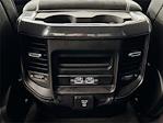 Used 2021 Ram 1500 TRX Crew Cab for sale #P11329A1 - photo 27