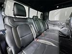 Used 2021 Ram 1500 TRX Crew Cab for sale #P11329A1 - photo 29