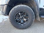 Used 2021 Ram 1500 TRX Crew Cab for sale #P11329A1 - photo 4