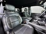 Used 2021 Ram 1500 TRX Crew Cab for sale #P11329A1 - photo 30