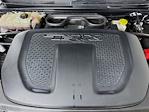Used 2021 Ram 1500 TRX Crew Cab for sale #P11329A1 - photo 32