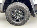 Used 2021 Ram 1500 TRX Crew Cab for sale #P11329A1 - photo 33
