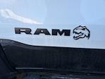 Used 2021 Ram 1500 TRX Crew Cab for sale #P11329A1 - photo 5