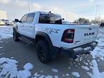 Used 2021 Ram 1500 TRX Crew Cab for sale #P11329A1 - photo 6