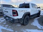 Used 2021 Ram 1500 TRX Crew Cab for sale #P11329A1 - photo 2