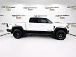 Used 2021 Ram 1500 TRX Crew Cab for sale #P11329A1 - photo 8
