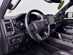 Used 2021 Ram 1500 TRX Crew Cab for sale #P11329A1 - photo 9