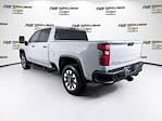 2024 Chevrolet Silverado 2500 Crew Cab 4WD Pickup for sale #P11329A2 - photo 5
