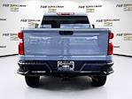 2024 Chevrolet Silverado 2500 Crew Cab 4WD Pickup for sale #P11329A2 - photo 6
