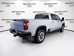 2024 Chevrolet Silverado 2500 Crew Cab 4WD Pickup for sale #P11329A2 - photo 7