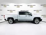 2024 Chevrolet Silverado 2500 Crew Cab 4WD Pickup for sale #P11329A2 - photo 8