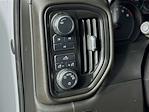 2024 Chevrolet Silverado 2500 Crew Cab 4WD Pickup for sale #P11329A2 - photo 10