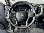 2024 Chevrolet Silverado 2500 Crew Cab 4WD Pickup for sale #P11329A2 - photo 12