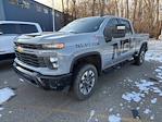 2024 Chevrolet Silverado 2500 Crew Cab 4WD Pickup for sale #P11329A2 - photo 3