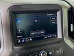 2024 Chevrolet Silverado 2500 Crew Cab 4WD Pickup for sale #P11329A2 - photo 14