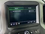 2024 Chevrolet Silverado 2500 Crew Cab 4WD Pickup for sale #P11329A2 - photo 15