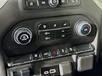 2024 Chevrolet Silverado 2500 Crew Cab 4WD Pickup for sale #P11329A2 - photo 17