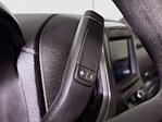 2024 Chevrolet Silverado 2500 Crew Cab 4WD Pickup for sale #P11329A2 - photo 18