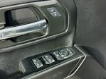 2024 Chevrolet Silverado 2500 Crew Cab 4WD Pickup for sale #P11329A2 - photo 19