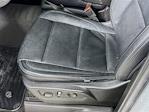 2024 Chevrolet Silverado 2500 Crew Cab 4WD Pickup for sale #P11329A2 - photo 20
