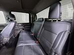 2024 Chevrolet Silverado 2500 Crew Cab 4WD Pickup for sale #P11329A2 - photo 21